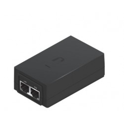 Ubiquiti Networks POE-24-AF5X Gigabit Ethernet 24V PoE adapter