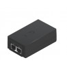 Ubiquiti Networks POE-24-AF5X Gigabit Ethernet 24V PoE adapter