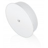 Ubiquiti Networks PBE-5AC-400-ISO 1000Mbit/s White