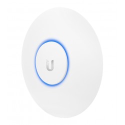 Ubiquiti Networks UAP-AC-LITE 1000Mbit/s Power over Ethernet (PoE) White WLAN access point