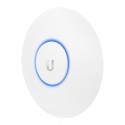 Ubiquiti Networks UAP-AC-LITE