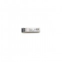 HP  4Gb Short Wave B-series Fibre Channel 1 Pack SFP Transceiver