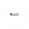 HP  4Gb Short Wave B-series Fibre Channel 1 Pack SFP Transceiver