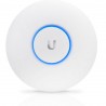Ubiquiti Networks UAP-AC-LITE 1000Mbit/s Power over Ethernet (PoE) White WLAN access point