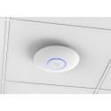 Ubiquiti Networks UAP-AC-LITE