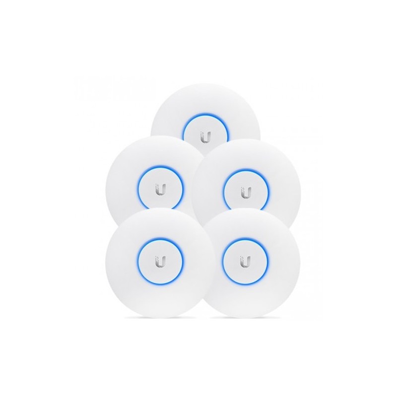 Ubiquiti Networks UAP-AC-LITE-5