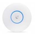 Ubiquiti Networks UAP-AC-LR