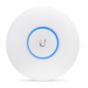 Ubiquiti Networks UAP-AC-LR 1000Mbit/s White WLAN access point
