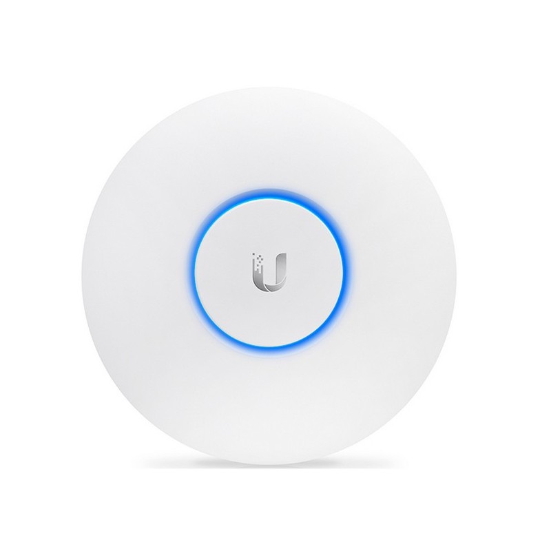 Ubiquiti Networks UAP-AC-LR