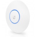 Ubiquiti Networks UAP-AC-LR