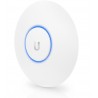 Ubiquiti Networks UAP-AC-LR 1000Mbit/s White WLAN access point