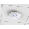 Ubiquiti Networks UAP-AC-LR 1000Mbit/s White WLAN access point