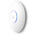 Ubiquiti Networks UAP-AC-LR