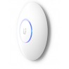 Ubiquiti Networks UAP-AC-LR 1000Mbit/s White WLAN access point