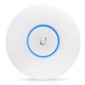Ubiquiti Networks UAP-AC-LR