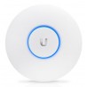 Ubiquiti Networks UAP-AC-LR 1000Mbit/s White WLAN access point