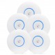 Ubiquiti Networks UAP-AC-PRO-5