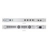 Ubiquiti Networks USG-PRO-4 10,100,1000Mbit/s gateways/controller
