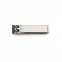 HP  8Gb Long Wave B-series 10km Fibre Channel 1 Pack SFP+ Transceiver