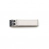 HP  8Gb Long Wave B-series 10km Fibre Channel 1 Pack SFP+ Transceiver