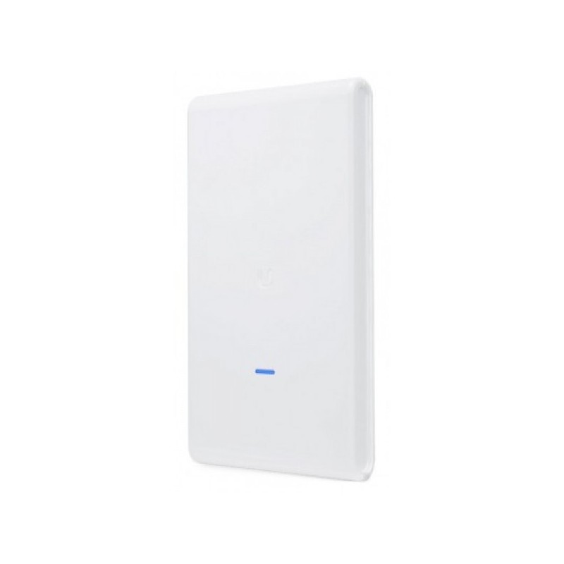 Ubiquiti Networks UAP-AC-M-PRO