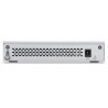 Ubiquiti Networks UniFi 5 x Switch 8 Managed network switch Gigabit Ethernet (10/100/1000) Power over Ethernet (PoE) Grey