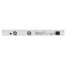 Ubiquiti Networks UniFi US-16-XG Managed network switch L2 10G Ethernet (100/1000/10000) 1U Grey network switch