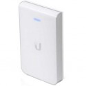 Ubiquiti Networks UAP-AC-IW