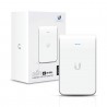 Ubiquiti Networks UAP-AC-IW 867Mbit/s Power over Ethernet (PoE) White WLAN access point