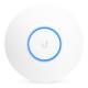 Ubiquiti Networks UniFi AC HD