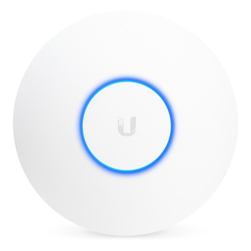 Ubiquiti Networks UniFi AC HD