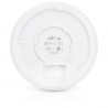 Ubiquiti Networks UniFi AC HD 1700Mbit/s Power over Ethernet (PoE) White WLAN access point