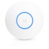 Ubiquiti Networks UniFi AC HD 1700Mbit/s Power over Ethernet (PoE) White WLAN access point