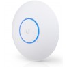 Ubiquiti Networks UAP-AC-SHD 1000Mbit/s Power over Ethernet (PoE) White WLAN access point