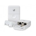 Ubiquiti Networks ETH-SP-G2