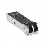 Intellinet 545006 1000Mbit/s 840nm network media converter