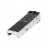 Intellinet 545006 1000Mbit/s 840nm network media converter