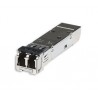 Intellinet 545006 1000Mbit/s 840nm network media converter