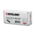 Intellinet 545006