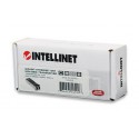 Intellinet 545006