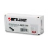 Intellinet 545006 1000Mbit/s 840nm network media converter