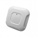 Cisco Aironet 3700i | Cisco Wireless Networks