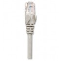 Intellinet Cat5e, 3m