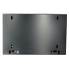 Intellinet 711791 Wall mounted rack 60kg Black rack