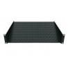 Intellinet 712514 rack accessory