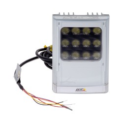 Axis 01215-001 IR LED unit