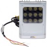 Axis 01215-001 IR LED unit