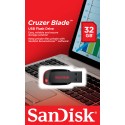 Sandisk Cruzer Blade