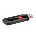 Sandisk Cruzer Glide