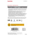 Sandisk Cruzer Glide